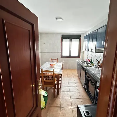 Homestay szállás Secun *